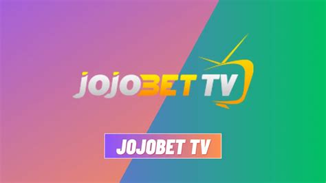 Jojobet 200 tv